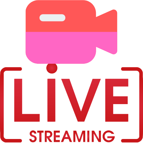 Stripchat 18